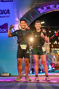 BIB: 1012
                            <button type="button" onclick="openModal(24885615)" class="btn btn-primary btn-sm float-right btn-popup" data-toggle="modal" data-target=".modal-high-quality">
                        <i class="fas fa-shopping-cart"></i> Add to Cart
                    </button>
                                            <button type="button" onclick="isThisMe(24885615, true)" class="btn btn-success btn-sm float-right btn-popup btn-isme hidden" data-toggle="tooltip" data-placement="bottom" title="นี่คือรูปของคุณใช่ไหม คลิกที่นี่เพื่อเอาเข้าอัลบั้ม">
                        <i class="fas fa-plus"></i> Add to album
                    </button>
                    <button type="button" onclick="isThisMe(24885615, false)" class="btn btn-warning btn-sm float-right btn-popup btn-isnotme hidden">
                        <i class="fas fa-ban"></i> Remove from album
                    </button>